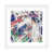 White Framed Paper is unavailable
