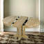 Table de salle à manger extensible Farmhouse-474768900