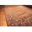 One-of-a-Kind Rectangle 13' X 16'2" Area Rug