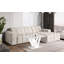 Pedestal Coffee Table-893830850