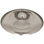 Brut 1 - Light Flush Mount