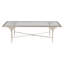 Porto Coffee Table-1355786978