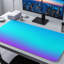 Polyester Desk Pad-1777614683