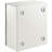 VEVOR Cable Organizer-128764470-126099201