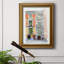 Reproduction de photo sur toile-2091589280