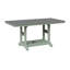 Garden Classic Outdoor Bar Table-47260722-47260677