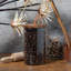 Glass Jar-61891720