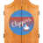 San Diego Clippers is out of stock