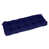 Dark Blue is out of stock