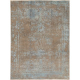 Windsom Area Rug