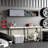 Steel Basic Storage System-998696586