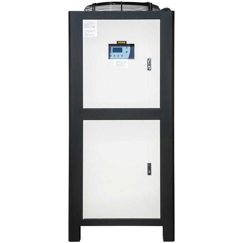 VEVOR Evaporative Cooler