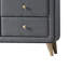 Commode Valda
