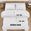 Ensemble d'édredon réversible en duvet synthétique microfibre en duvet synthétique 3 pièces toutes saisons avec taies décoratives-109248975-109248973