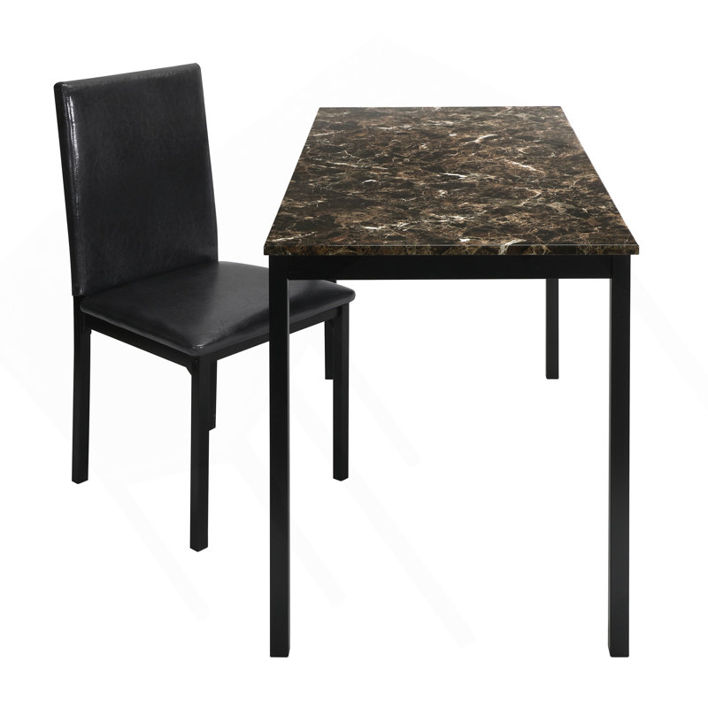 Lefebre Writing Desk