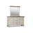 Elgin 64'' W 9 - Drawer Dresser-330517153