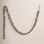 Berardo Bead Novelty Garland