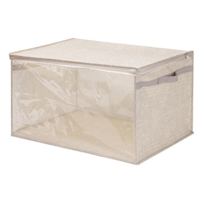 Sac de rangement