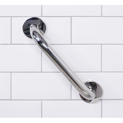 Dekle Grab Bar