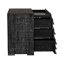 Console Frederico-122726774