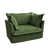 Green Chenille is out of stock
