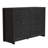 Lukasik 45.4'' W 6 - Drawer Dresser-868246354