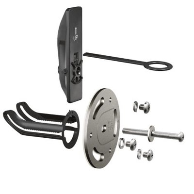 Securemount