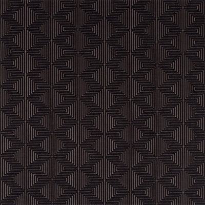 Concept Fabric