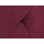 Cloutier Velvet Sofa-1446466914