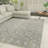Matteo Area Rug-2063100943