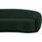 Hyde Rolled Arm Chesterfield Sofa-71007044-122510780