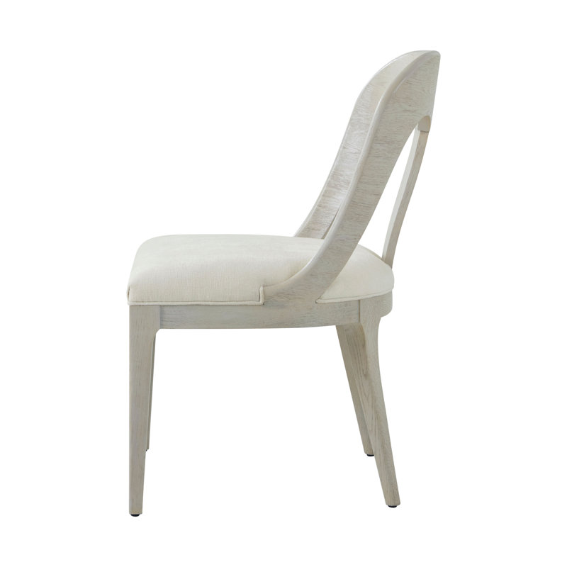 Essence Upholstered Dining Chair
