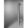 Avalux 36" x 72" Rectangle Hinged Shower Enclosure