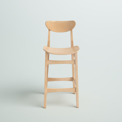 Tabouret Boynton