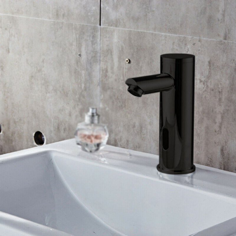 Robinet de bain BathSelect Solo Commercial