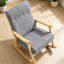 Rocking Chair-1230464831
