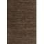 One-of-a-Kind Rectangle 9’1” X 12’2” Area Rug
