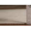 Tapis turc Oushak Végétal 10