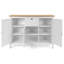 Campos 120cm Sideboard