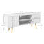 TV Stand for TVs up to 55"