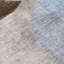 Tapis intérieur / extérieur lavable Henry -1326429665