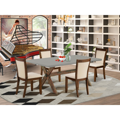 Dining Set