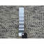 Tapis unique 10 pi x 13 pi 10 po Jaxxon