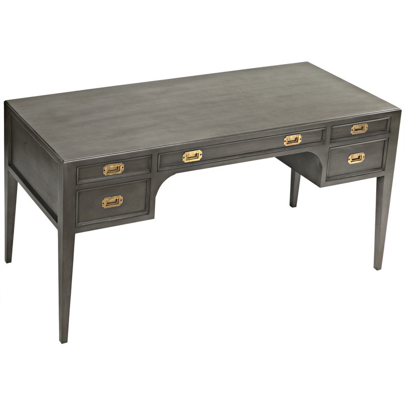 Writing Desk