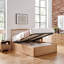 Ottoman Storage Bed-118371727