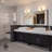Flat Wall Mirror-86661728