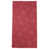 Microfiber