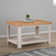 Comfrey Coffee Table