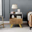 Table de chevet Syke-995624629