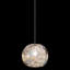Natural Inspirations 1 - Light Pendant-50334061
